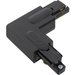 Global vinkel gb 34-2 1f 90gr so