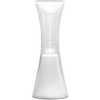 Artemide Come Together LED-bordlampe 2700K hvid