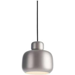 Woud Stone Pendel Lille Satin