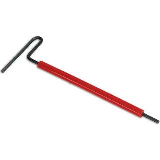 Traxxas 7942 Wrench 2mm