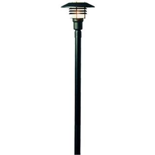 Westal - Tellus 145cm - Pullerter