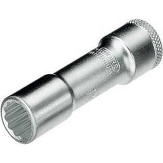 Gedore Top 3/8 17mm 12-kant ud profil lang