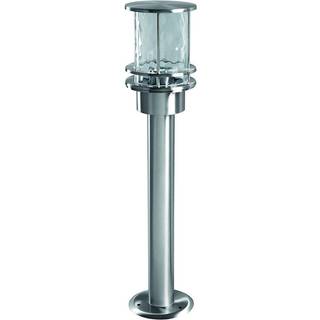 Ledvance Endura classic post 55cm e27 st ledv