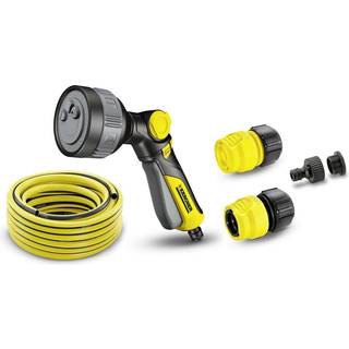 Vanningssett Karcher 2.645-344.0