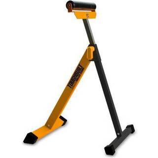 TOUGHBUILT Stativ Roller