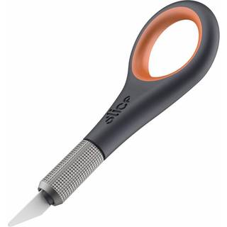 Slice® Præcisionskniv med fingerhul 10580
