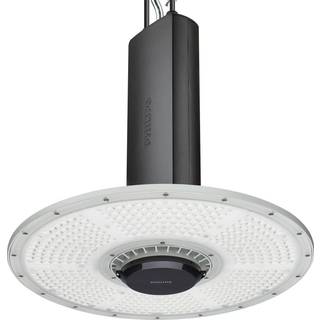 BY122P G4 LED250S/840 PSD NB LED-spotlight til hal