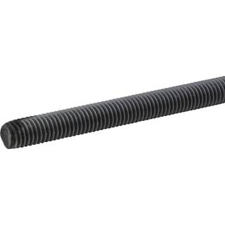 REYHER 009752000240000 Stang 1-pak, 1000 mm, HGS 12.9 M24
