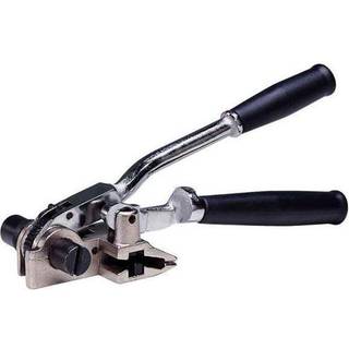 Axis Mounting Tool F/pole Mounts F/ 23xd