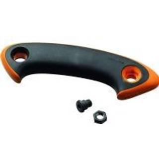 Fiskars Professional Håndtag sæt til SW-240/330