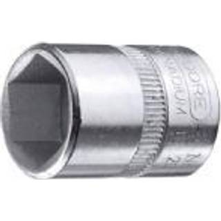 Gedore Top 1/4 6-kant 14mm
