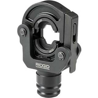 Ridgid LR 60B Pressbakke til DIN-stik/kabelsko 16-25 mm