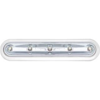AIRAM Push Light 9475211