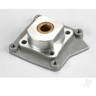 Traxxas 4074 Backplate for recoil