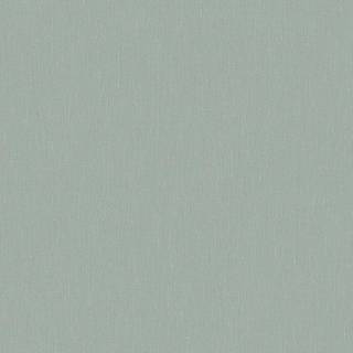 Minty Green - 4332