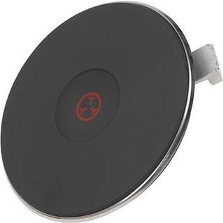 Electrolux Kogesektion, kogeplade 3051738031