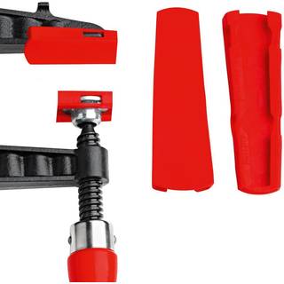 Bessey beskyttelsekappe SKS20/40