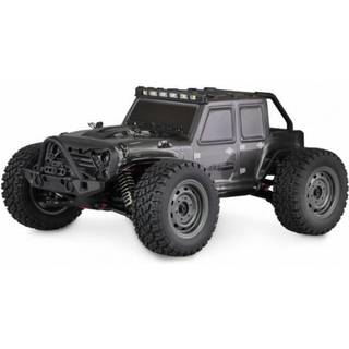 Amewi Gantry Cross-Country Truck Brushed 4WD 1:16 RTR Grey
