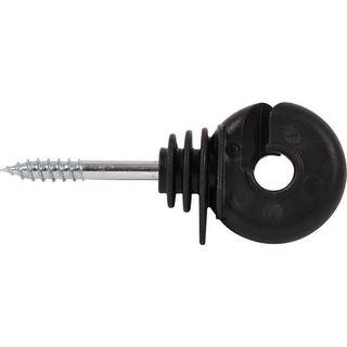 Gallagher Kampagne ringisolator