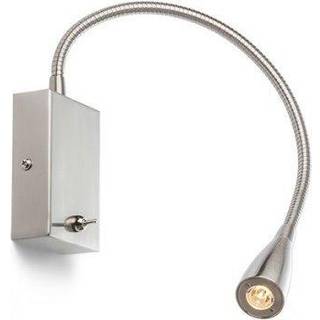Rendl - POINT - Spotlight med indbygget LED - Mat
