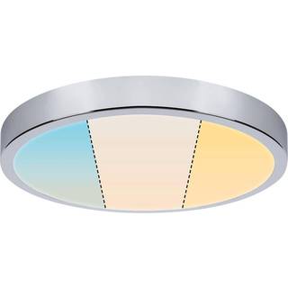 Paulmann Aviar LED-loftlampe, WhiteSwitch, Ø 36 cm
