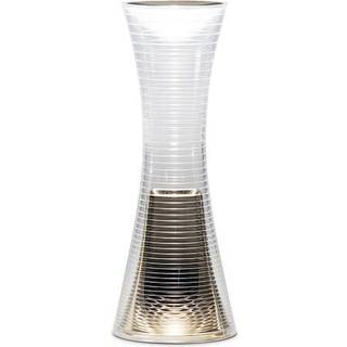 Come Together - Batterilampe - Kobber - Artemide