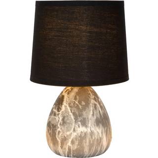 Lucide - Marmo 25cm - Bordlampe