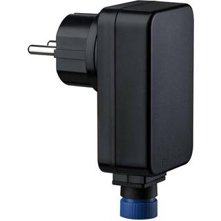 Paulmann Plug & Shine 98848 power supply 21W