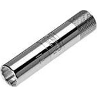Stikkontakt Facom B.J14BH1; 3/8''; 14x90 mm