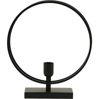 Light & Living - Rudra 40cm - Bordlampe