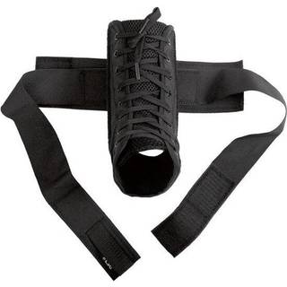 TSG Ankle Support Sort