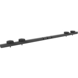 BRACKET, dobbeltbeslag til tripod 4,5 m
