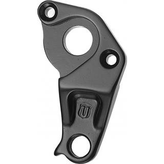 Union Geardrop GH-222 Lapierre