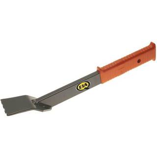 Bahco 1000 Splittap 430 mm