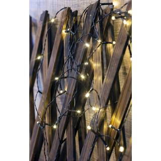 Pixie Design - Lyskæde LED 4m - Lyskæder