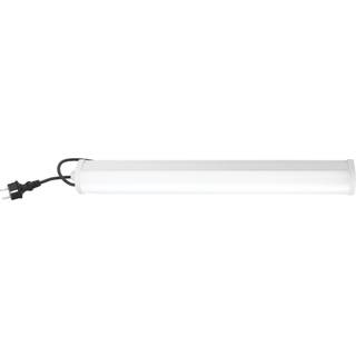Airam 4126232 Universal armatur 14 W, 840-1400 lm, hvid