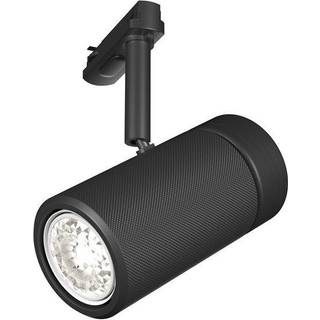 Holder Spotlight Global Fase-1 Sort - Herstal