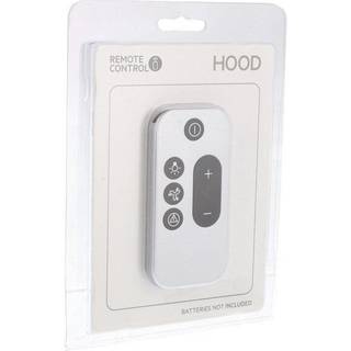 Electrolux fjernbetjening 89992580