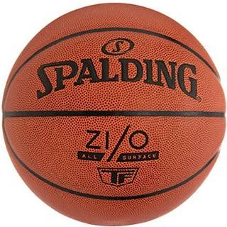 Spalding Zi/O TF indend?rs-udend?rs basketball 29.5 """"