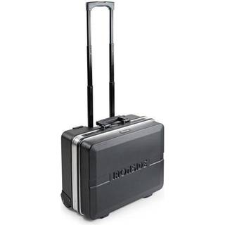 Ironside 100605 Værktøjstaske