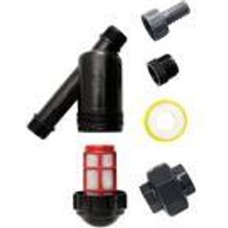 Vandfilter HD/HDS Karcher