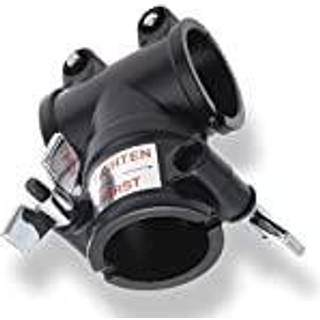 Gibraltar SC-GPRTL PowerRack T-Leg Clamp