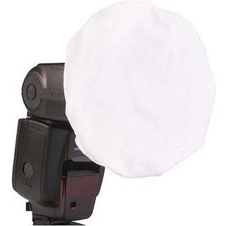 B.I.G. Flash diffuser cover