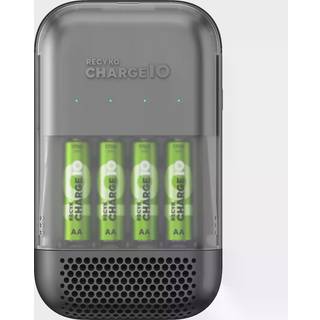 ReCyko Charge 10