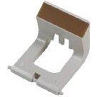 CoreParts Spareparts - separation pad