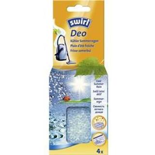 SWIRL Swirl Deo Pearls Summer Rain 4006508207756