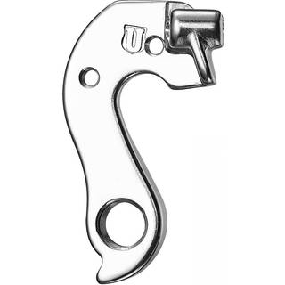 Union Geardrop GH-201 Cube