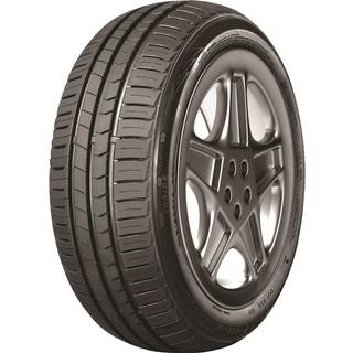 Tracmax X Privilo TX2 BSW 145/60R13 66T