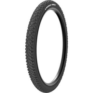 Michelin Force Access Line Hard Shell D?k sort 29 x 240
