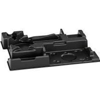 Bosch Professional attachment for GEX 12V/18V